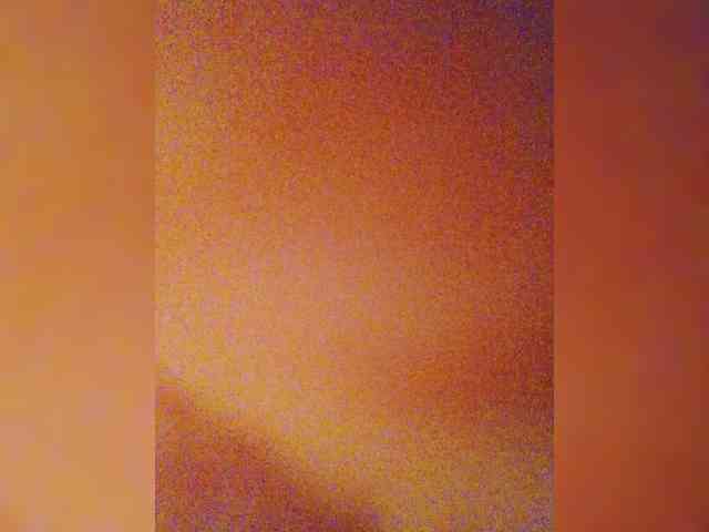 bulochka733 Sex Cam Show