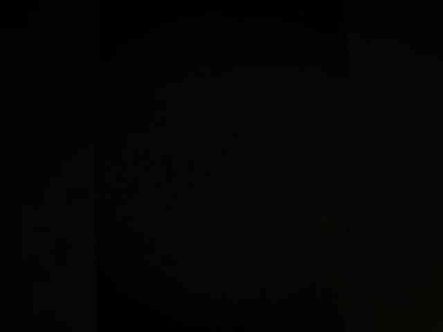 bulochka733 Sex Cam Show
