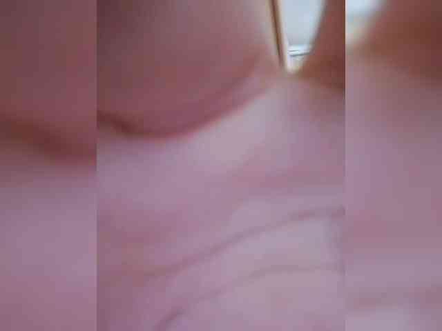 bulochka733 webcam