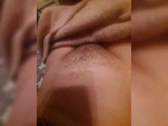bulochka733 webcam