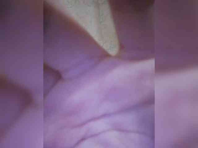 bulochka733 webcam