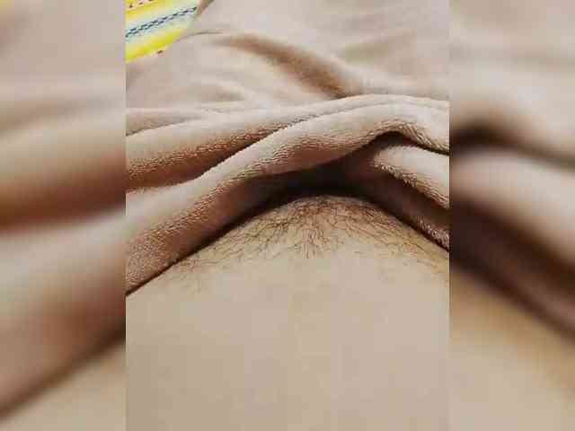 bulochka733 webcam