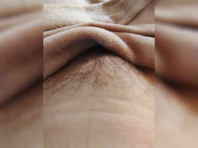 bulochka733 webcam