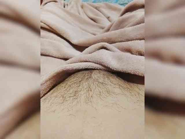 bulochka733 Sex Cam Show