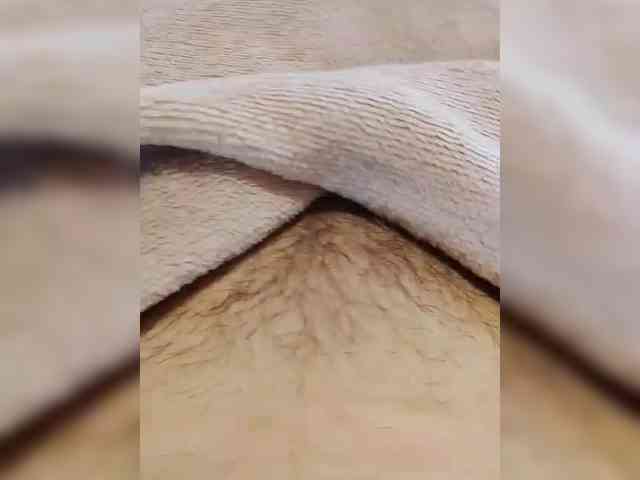 bulochka733 webcam