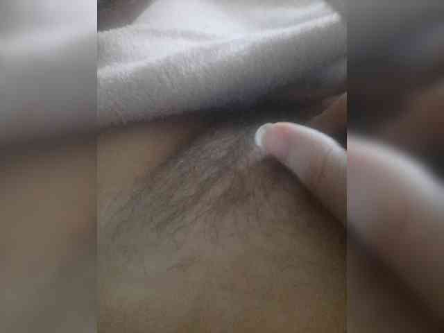 bulochka733 webcam