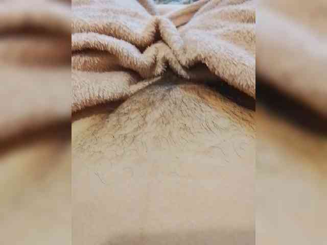 bulochka733 Sex Cam Show