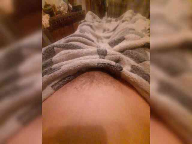 bulochka733 webcam