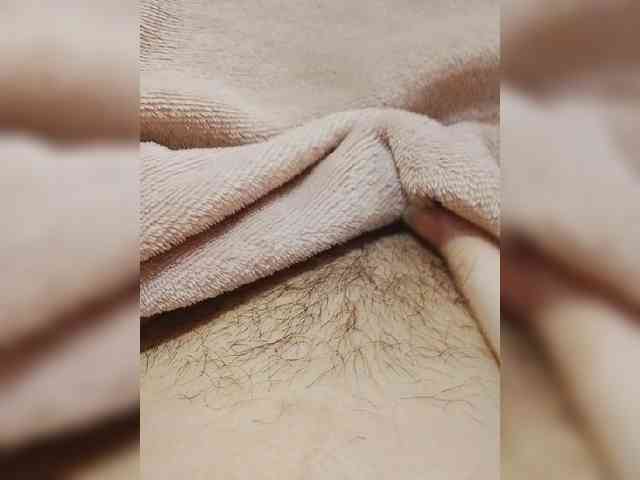 bulochka733 Sex Cam Show