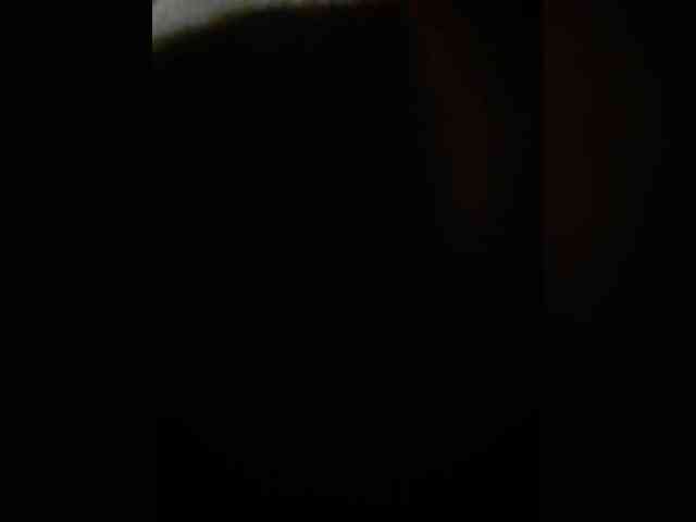 bulochka733 webcam