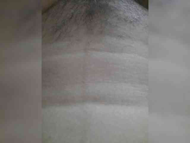 bulochka733 webcam