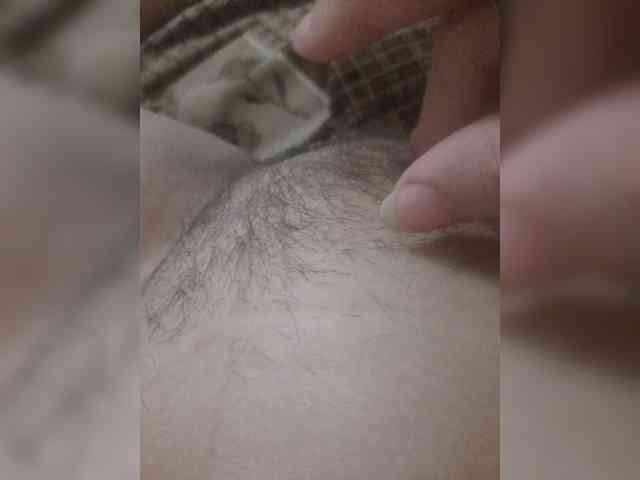 bulochka733 webcam