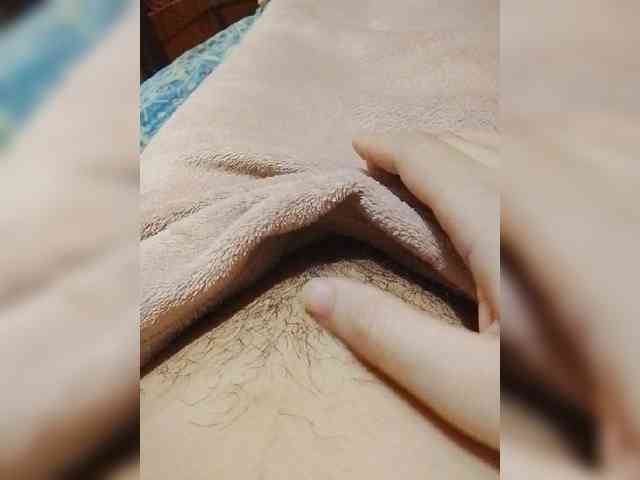 bulochka733 webcam