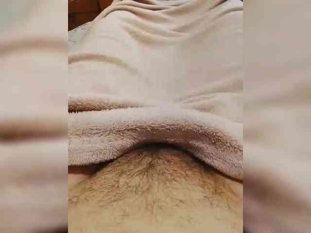 bulochka733 webcam