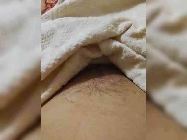 bulochka733