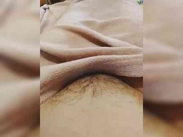 bulochka733 webcam