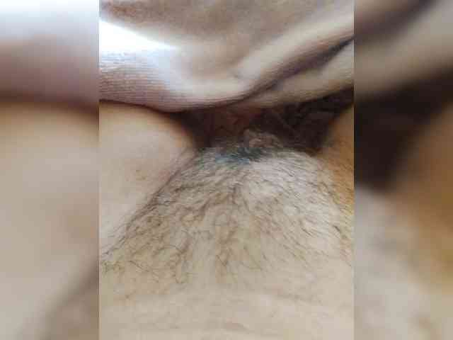 bulochka733 webcam