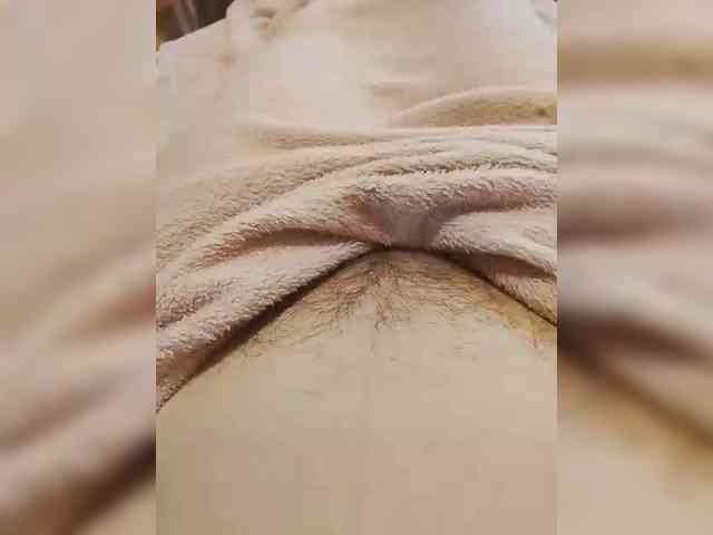 bulochka733 webcam