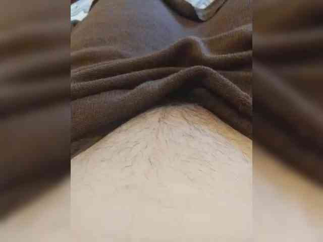 bulochka733 webcam