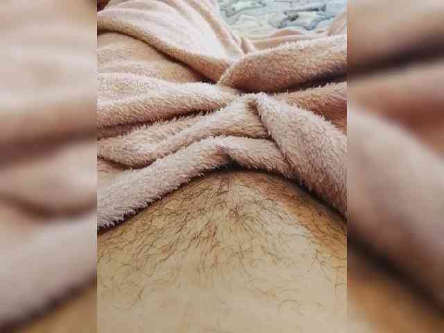 bulochka733 Sex Cam Show