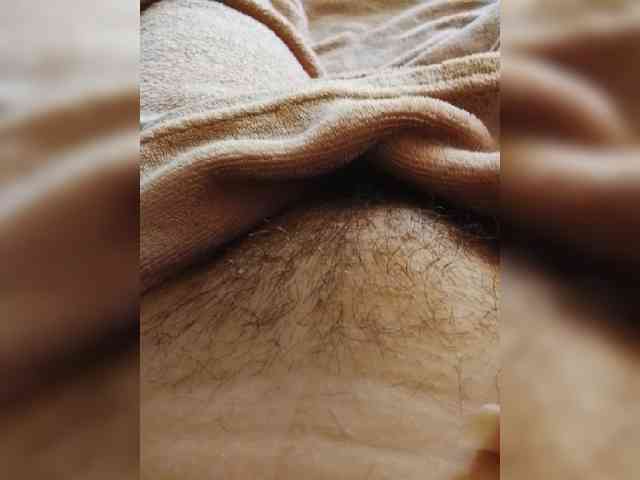 bulochka733 webcam