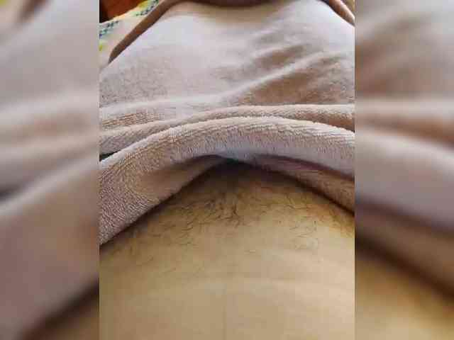 bulochka733 webcam