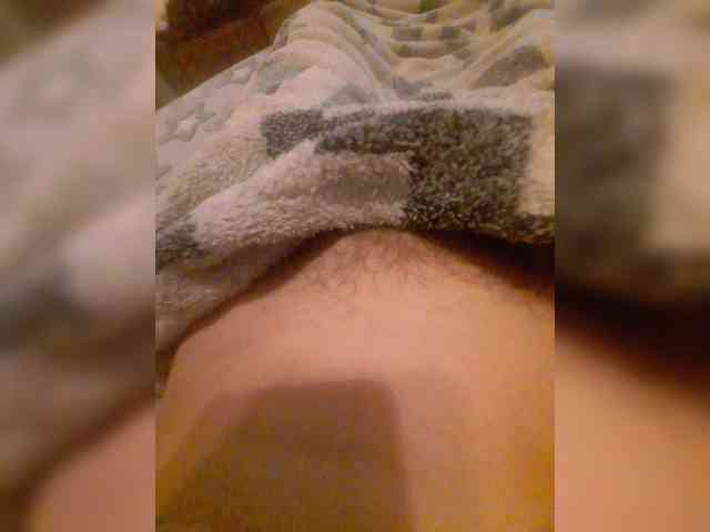 bulochka733 webcam