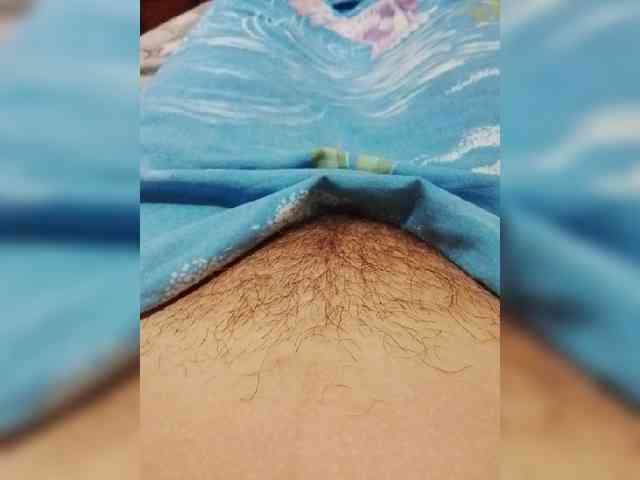 bulochka733 webcam