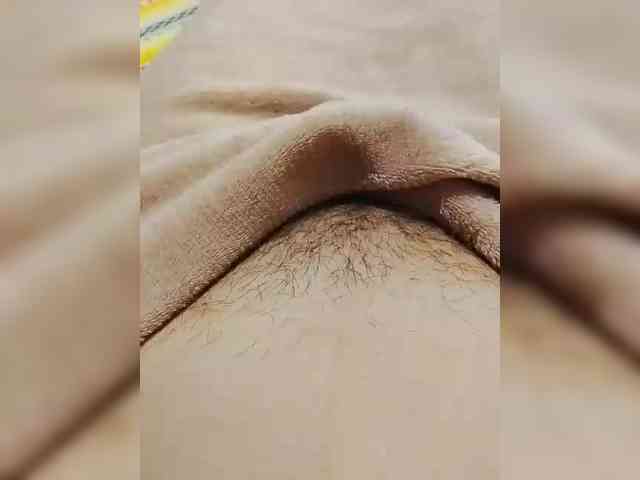bulochka733 webcam