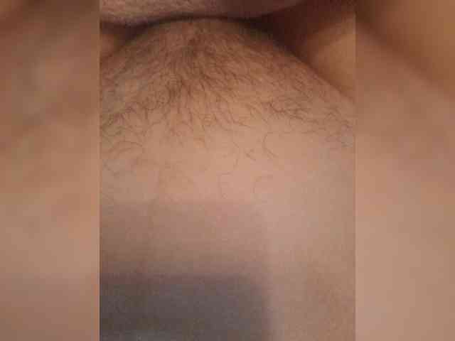 bulochka733 webcam