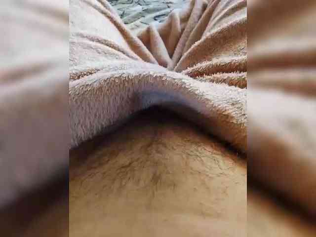 bulochka733 webcam