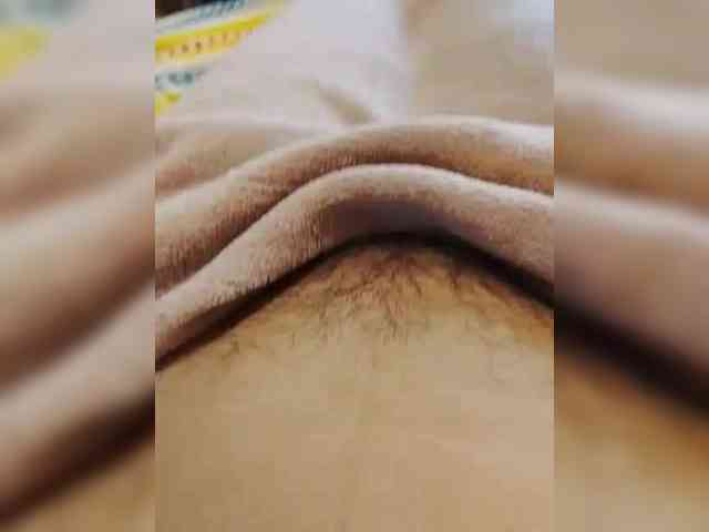 bulochka733 webcam