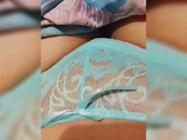 bulochka733 webcam