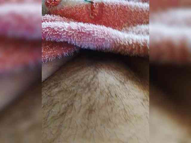 bulochka733 Sex Cam Show