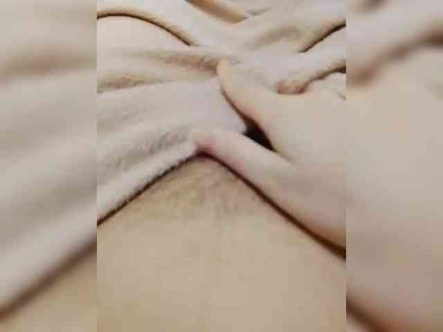 bulochka733 webcam