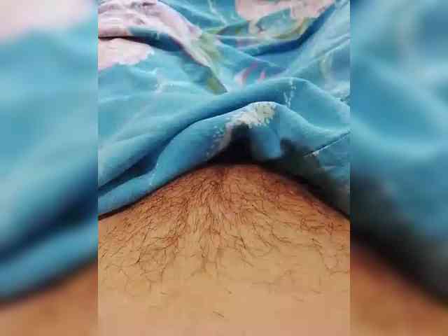 bulochka733 Sex Cam Show
