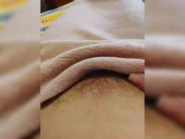 bulochka733 webcam
