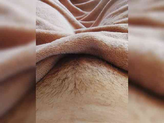 bulochka733 webcam
