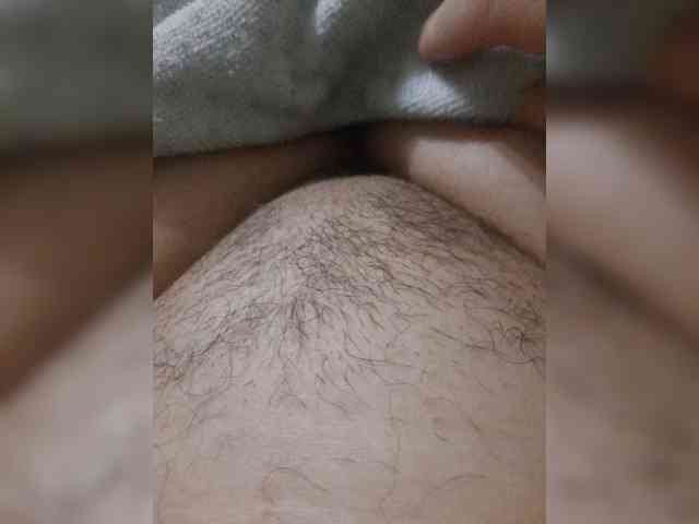bulochka733