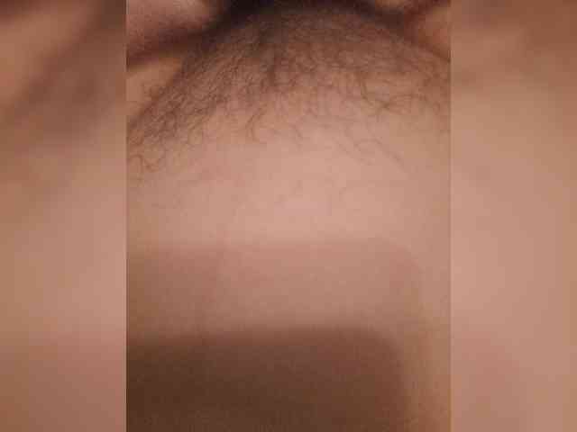 bulochka733 webcam