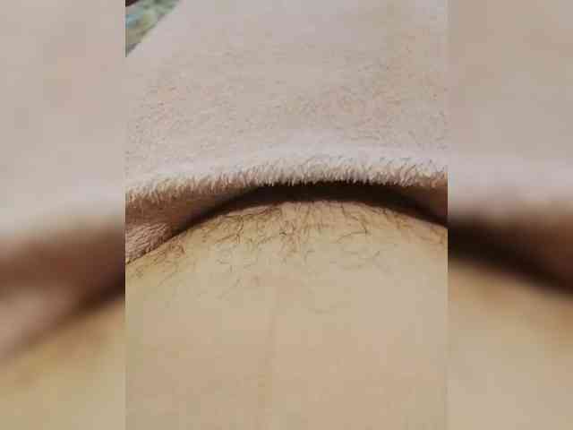 bulochka733 webcam