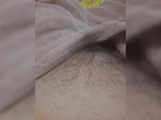 bulochka733 Sex Cam Show