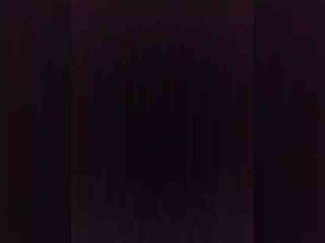 bulochka733 webcam