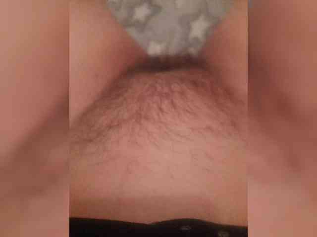bulochka733 webcam