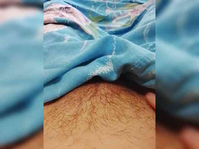 bulochka733 Sex Cam Show