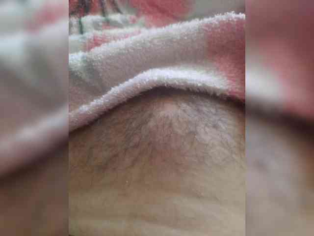 bulochka733