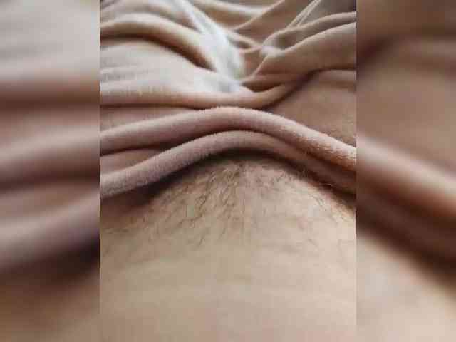 bulochka733 Sex Cam Show