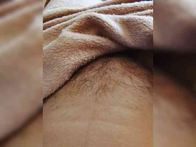 bulochka733 webcam