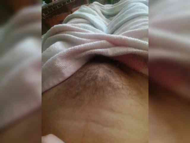 bulochka733 webcam
