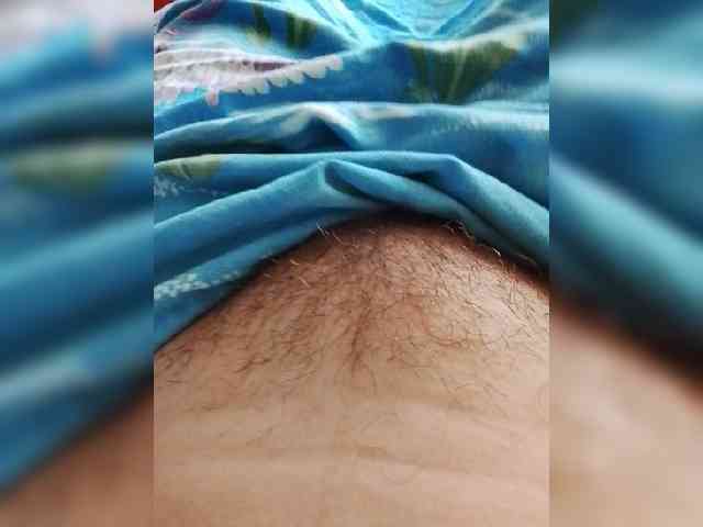 bulochka733 webcam
